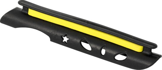 CarpZoom Botra rögzíthető szereléktartó, 10db