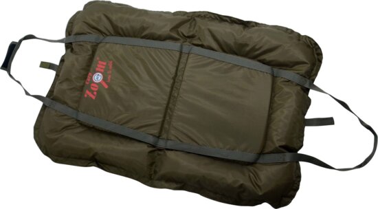 CarpZoom BigCarp-N pontymatrac, 110x70cm