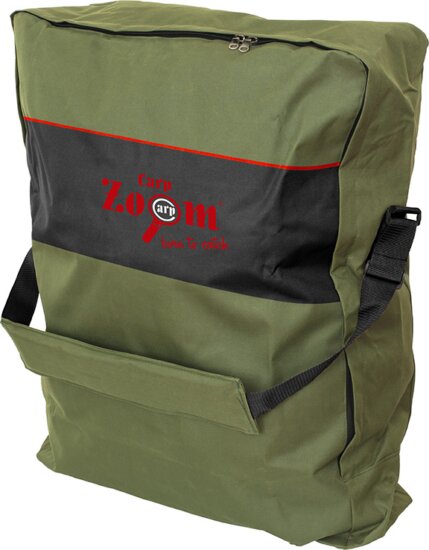 CarpZoom AVIX Chair Bag széktartó táska, 80x65x18cm