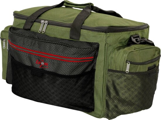CarpZoom AVIX Carry-all horgásztáska közepes, 70x28x29cm
