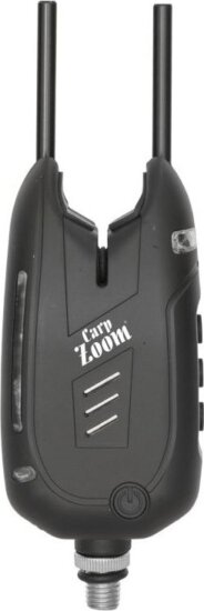 CarpZoom Astra C-620 kapásjelző, sárga