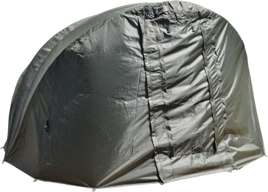 CarpZoom Adventure 2 sátortakaró