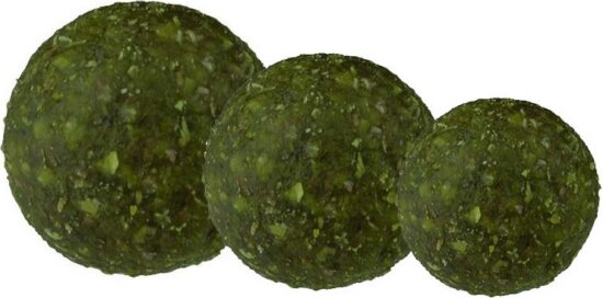 CarpZoom Act-X bojli, 16mm, máj, 800g