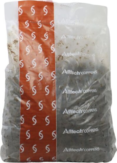 Coppens Giant 28mm - Catfish Pellet, 28mm, harcsa, 20kg