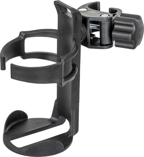 CarpZoom Székre szerelhető pohártartó