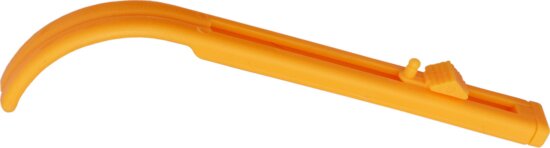 CarpZoom Chod formázó