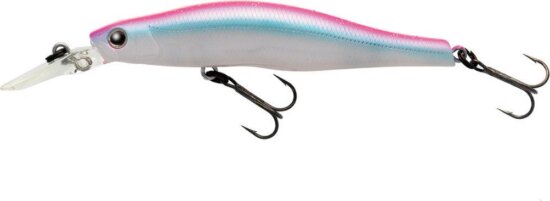 Tiemco Sumari Medium Deep Md90F 90mm 10g Color 215 Dive 1.5m