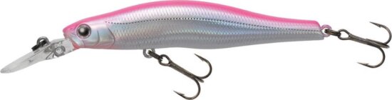 Tiemco Sumari Medium Deep Md90F 90mm 10g Color 211 Dive 1.5m