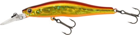 Tiemco Sumari Medium Deep Md90F 90mm 10g Color 173 Dive 1.5m