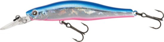 Tiemco Sumari Medium Deep Md90F 90mm 10g Color 172 Dive 1.5m