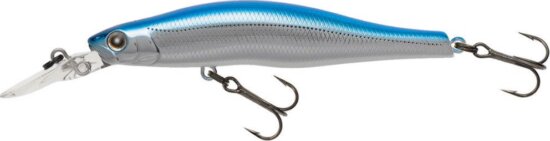 Tiemco Sumari Medium Deep Md90F 90mm 10g Color 157 Dive 1.5m