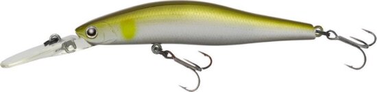 Tiemco Sumari Deep 90F 90mm 11g Color 214 Dive 2.5m