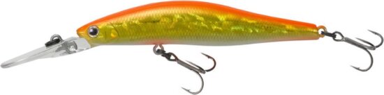 Tiemco Sumari Deep 90F 90mm 11g Color 210 Dive 2.5m