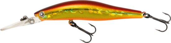 Tiemco Sumari Deep 90F 90mm 11g Color 173 Dive 2.5m