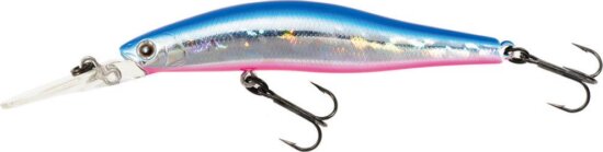 Tiemco Sumari Deep 90F 90mm 11g Color 172 Dive 2.5m