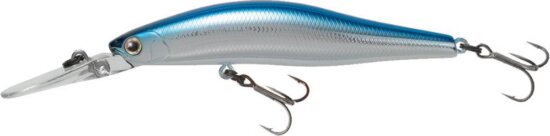 Tiemco Sumari Deep 90F 90mm 11g Color 157 Dive 2.5m