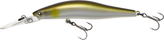 Tiemco Sumari Deep 90F 90mm 11g Color 060 Dive 2.5m