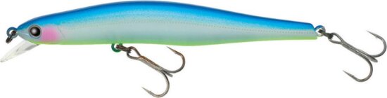 Tiemco Sumari Deep 110F 110mm 10.5g Color 216 Dive 1.2m