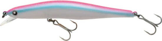 Tiemco Sumari Deep 110F 110mm 10.5g Color 215 Dive 1.2m