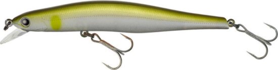 Tiemco Sumari Deep 110F 110mm 10.5g Color 214 Dive 1.2m