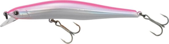 Tiemco Sumari Deep 110F 110mm 10.5g Color 211 Dive 1.2m