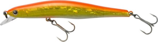 Tiemco Sumari Deep 110F 110mm 10.5g Color 210 Dive 1.2m