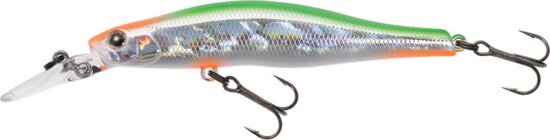 Tiemco Sumari Deep 110F 110mm 10.5g Color 209 Dive 1.2m