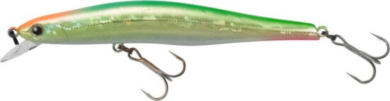 Tiemco Sumari Deep 110F 110mm 10.5g Color 208 Dive 1.2m