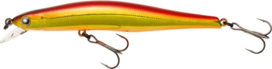 Tiemco Sumari Deep 110F 110mm 10.5g Color 173 Dive 1.2m