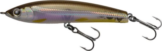 Tiemco Red Pepper Micro F 60mm 3.5g Color 514 Sl Smelt