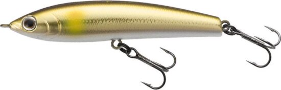 Tiemco Red Pepper Micro F 60mm 3.5g Color 283 King Ayu