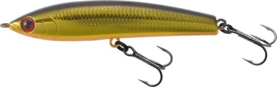 Tiemco Red Pepper Micro F 60mm 3.5g Color 108 Kinkuro