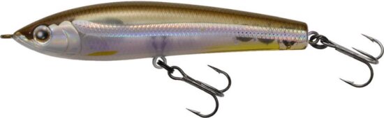 Tiemco Red Pepper Baby F 75mm 5g Color 514 Sl Smelt