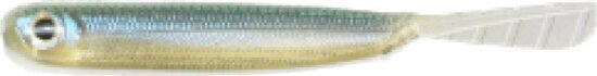 Tiemco Pdl Super Livingfish 4" 10cm Color 09