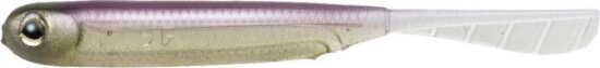 Tiemco Pdl Super Livingfish 3" 7.6cm Color 27
