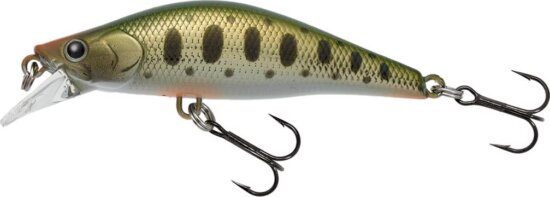 Tiemco Imeru 50S 50mm 4.3g Color 017mh Hakuyamame