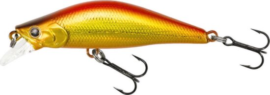 Tiemco Imeru 50S 50mm 4.3g Color 006 Lh Orrange Berry