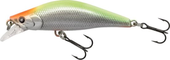 Tiemco Imeru 50S 50mm 4.3g Color 004mh Habanero Sart Ii