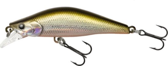 Tiemco Imeru 50S 50mm 4.3g Color 003 Lh Tennessee