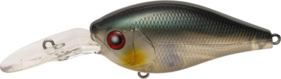 Tiemco Fat Pepper Three F 65mm 17g Color 318