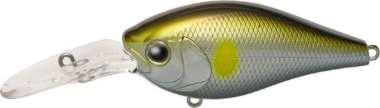 Tiemco Fat Pepper Three F 65mm 17g Color 285