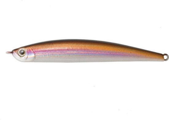 Tiemco Distance Vixen Dv30 S 90mm 30g Color 003