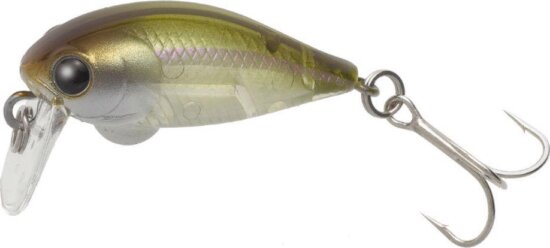 Tiemco Cure Pop Crank F 30mm 2g Color 37