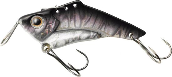 Tiemco Bounce Tracer 7g 10 Holo Smolt