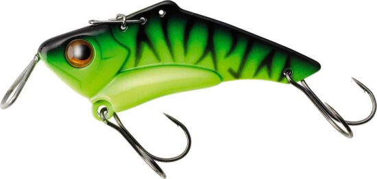 Tiemco Bounce Tracer 7g 07 Fire Tiger