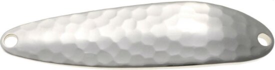 Támolygó Kanál Tiemco Lightning Wobbler 60mm 14g Color 201