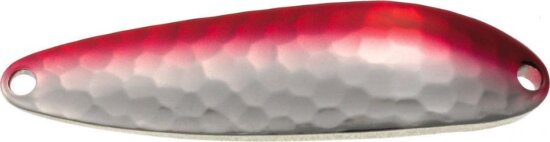 Támolygó Kanál Tiemco Lightning Wobbler 56mm 9.8g Color 202