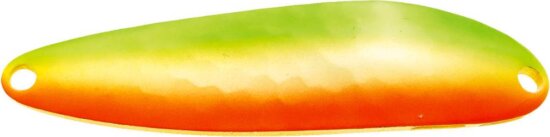 Támolygó Kanál Tiemco Lightning Wobbler 45mm 5g Color 310