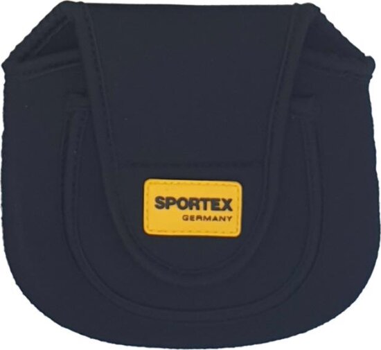 Sportex Orsóvédő Táska Neoprene S