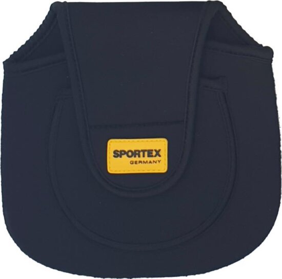 Sportex Orsóvédő Táska Neoprene M